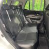 daihatsu rocky 2023 -DAIHATSU--Rocky 5BA-A201S--A201S-0008283---DAIHATSU--Rocky 5BA-A201S--A201S-0008283- image 9