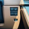 toyota vellfire 2023 -TOYOTA--Vellfire AAHH40W--0014309---TOYOTA--Vellfire AAHH40W--0014309- image 6