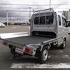 suzuki carry-truck 2022 -SUZUKI--Carry Truck 3BD-DA16T--DA16T-728677---SUZUKI--Carry Truck 3BD-DA16T--DA16T-728677- image 6