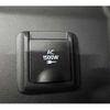 mitsubishi outlander-phev 2020 quick_quick_5LA-GG3W_GG3W-0702275 image 16
