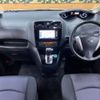 nissan serena 2013 -NISSAN--Serena DAA-HFC26--HFC26-171021---NISSAN--Serena DAA-HFC26--HFC26-171021- image 2