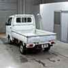 mazda scrum-truck 2015 -MAZDA--Scrum Truck DG16T-105443---MAZDA--Scrum Truck DG16T-105443- image 2