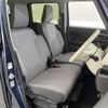 suzuki wagon-r 2024 -SUZUKI--Wagon R Smile 5AA-MX91S--MX91S-216590---SUZUKI--Wagon R Smile 5AA-MX91S--MX91S-216590- image 6