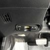 honda vezel 2016 CFJ1810967 image 25