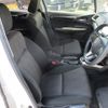 honda fit 2019 -HONDA--Fit DAA-GP5--GP5-1336834---HONDA--Fit DAA-GP5--GP5-1336834- image 14