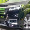 honda stepwagon-spada 2018 quick_quick_RP5_RP5-1075706 image 13