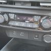 nissan aura 2022 -NISSAN--AURA 6AA-FE13--FE13-229075---NISSAN--AURA 6AA-FE13--FE13-229075- image 14
