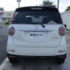 daihatsu cast 2016 -DAIHATSU--Cast LA250S--LA250S-0061357---DAIHATSU--Cast LA250S--LA250S-0061357- image 31