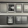 nissan serena 2017 -NISSAN--Serena DAA-GFC27--GFC27-033293---NISSAN--Serena DAA-GFC27--GFC27-033293- image 3