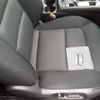 mazda cx-5 2017 -MAZDA--CX-5 LDA-KF2P--KF2P-117741---MAZDA--CX-5 LDA-KF2P--KF2P-117741- image 13