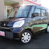 suzuki spacia 2017 -SUZUKI--Spacia MK42S--221195---SUZUKI--Spacia MK42S--221195- image 1