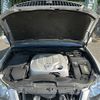 toyota crown 2006 CFJ1556053 image 16