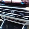 bmw 3-series 2023 CFJ1476737 image 17