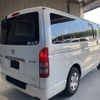 toyota hiace-van 2010 quick_quick_CBF-TRH200V_TRH200-0128933 image 15