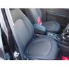 mini mini-others 2017 -BMW 【福岡 303と0372】--BMW Mini YS15--WMWYV720803B88761---BMW 【福岡 303と0372】--BMW Mini YS15--WMWYV720803B88761- image 10