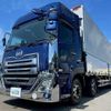 nissan diesel-ud-quon 2019 GOO_NET_EXCHANGE_0700644A30250618W001 image 8