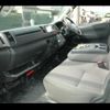 toyota regiusace-van 2017 CFJ1808879 image 20