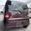 daihatsu move-conte 2013 CFJ1630661 image 6