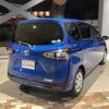 toyota sienta 2017 CFJ1702797 image 18