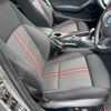 bmw x1 2014 -BMW--BMW X1 VM20-WBAVM12030VT52728---BMW--BMW X1 VM20-WBAVM12030VT52728- image 8