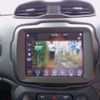 jeep renegade 2020 -CHRYSLER 【広島 354ｿ 25】--Jeep Renegade 3BA-BV13PM--1C4BU0000LPL63299---CHRYSLER 【広島 354ｿ 25】--Jeep Renegade 3BA-BV13PM--1C4BU0000LPL63299- image 5