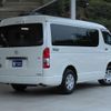 toyota hiace-wagon 2023 CFJ1780436 image 24
