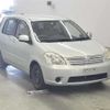 toyota raum 2006 22369 image 1