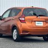 nissan note 2019 -NISSAN--Note DAA-HE12--HE12-295323---NISSAN--Note DAA-HE12--HE12-295323- image 15