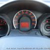 honda fit 2012 3282185-Y2024120223A-12 image 25