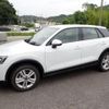 audi q2 2025 CFJ1778162 image 4