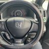 honda stepwagon 2011 CFJ1832220 image 21