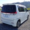 mitsubishi delica-d2 2011 -MITSUBISHI--Delica D2 MB15S-105576---MITSUBISHI--Delica D2 MB15S-105576- image 6