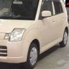 suzuki alto 2009 -SUZUKI 【岐阜 582ﾐ6659】--Alto HA24S--619717---SUZUKI 【岐阜 582ﾐ6659】--Alto HA24S--619717- image 8