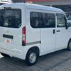 honda n-van 2020 -HONDA--N VAN HBD-JJ1--JJ1-3035822---HONDA--N VAN HBD-JJ1--JJ1-3035822- image 11