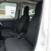 daihatsu hijet-van 2021 -DAIHATSU 【品川 480ﾜ2237】--Hijet Van 3BD-S321V--S321V-0480594---DAIHATSU 【品川 480ﾜ2237】--Hijet Van 3BD-S321V--S321V-0480594- image 8