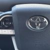 toyota prius 2017 CFJ1746414 image 5