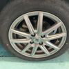 suzuki swift 2014 -SUZUKI--Swift DBA-ZC72S--ZC72S-330311---SUZUKI--Swift DBA-ZC72S--ZC72S-330311- image 8