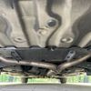 toyota crown 2010 -TOYOTA--Crown DBA-GRS200--GRS200-0046580---TOYOTA--Crown DBA-GRS200--GRS200-0046580- image 20