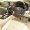 lexus ls 2012 CFJ1511538 image 4