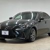lexus is 2017 -LEXUS--Lexus IS DAA-AVE30--AVE30-5060627---LEXUS--Lexus IS DAA-AVE30--AVE30-5060627- image 15
