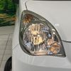 daihatsu mira 2010 quick_quick_L275V_L275V-0027088 image 12