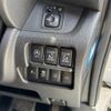 mitsubishi ek-space 2019 -MITSUBISHI 【滋賀 591ｺ101】--ek Space B11A--0412838---MITSUBISHI 【滋賀 591ｺ101】--ek Space B11A--0412838- image 14