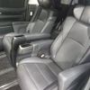 toyota vellfire 2018 quick_quick_DBA-AGH30W_AGH30-0226789 image 6