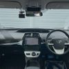 toyota prius 2016 -TOYOTA--Prius DAA-ZVW50--ZVW50-8019712---TOYOTA--Prius DAA-ZVW50--ZVW50-8019712- image 2