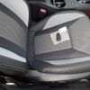 subaru xv 2022 -SUBARU 【尾張小牧 330ﾆ7776】--Subaru XV 5AA-GTE--GTE-059733---SUBARU 【尾張小牧 330ﾆ7776】--Subaru XV 5AA-GTE--GTE-059733- image 13