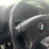 bmw 3-series 1996 quick_quick_BE18_WBABE51-060JG78235 image 6