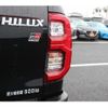 toyota hilux 2022 -TOYOTA--Hilux 3DF-GUN125--GUN125-3931062---TOYOTA--Hilux 3DF-GUN125--GUN125-3931062- image 12