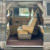 volkswagen vanagon 1989 CFJ1776964 image 34