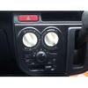 suzuki alto 2017 -SUZUKI 【札幌 582ｽ5467】--Alto HA36S--326119---SUZUKI 【札幌 582ｽ5467】--Alto HA36S--326119- image 14