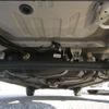 suzuki alto-works 2019 CFJ1739416 image 16